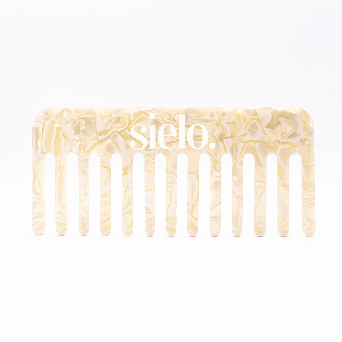 ACETATE COMB